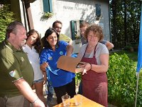 Raduno 4X4 26-07-2015 (121)